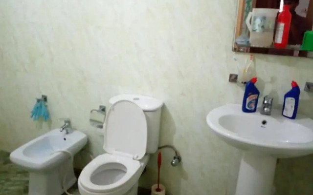 cocos villa hikkaduwa