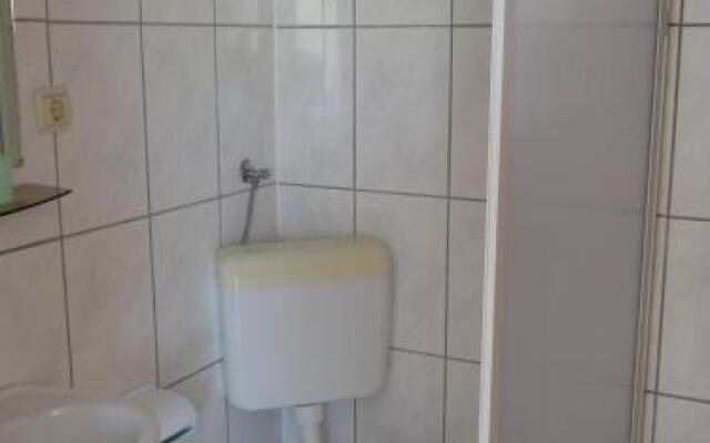 Apartments Reiter