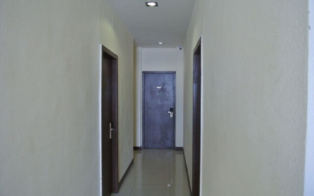 YES Hotel Penang
