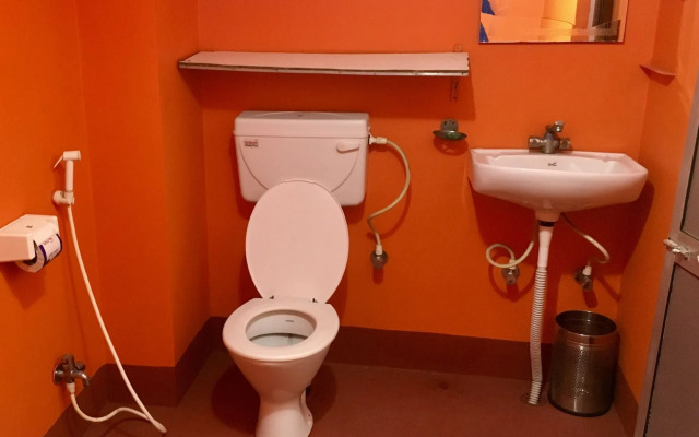 Kundan Bazar Guest House