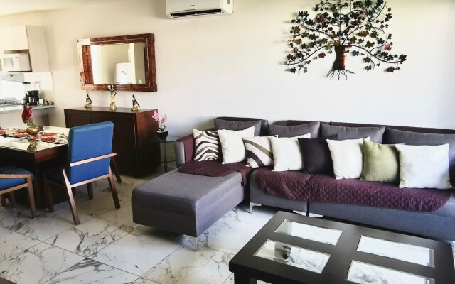 Casa Roma