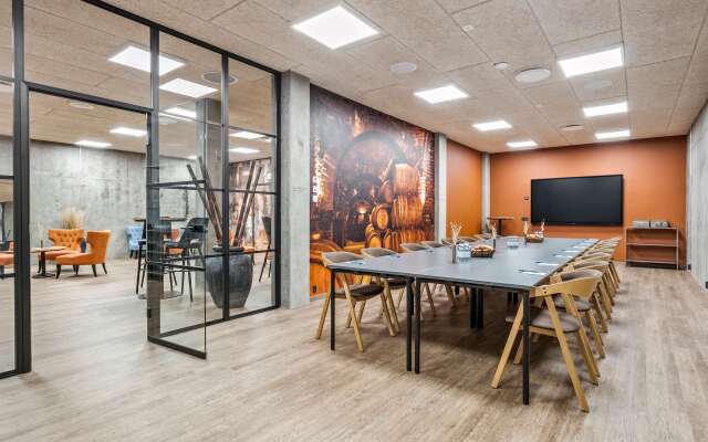 Best Western Royal Holstebro