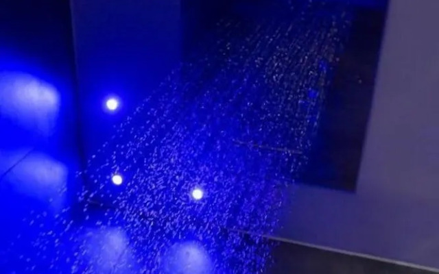 Stadthotel Lichtenfels