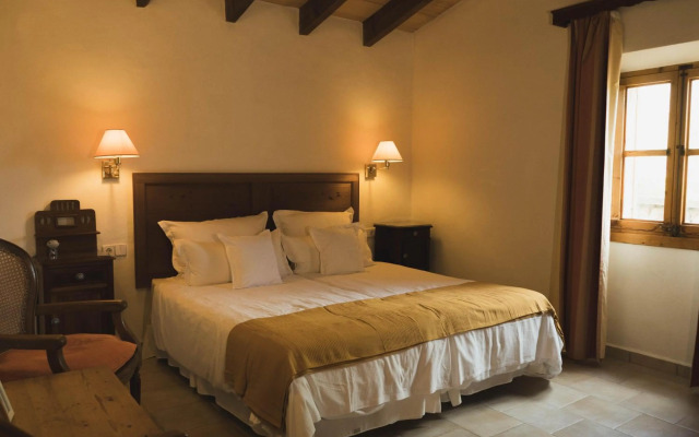 Finca Can Estades