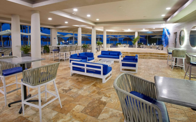 Divi Aruba Phoenix Beach Resort