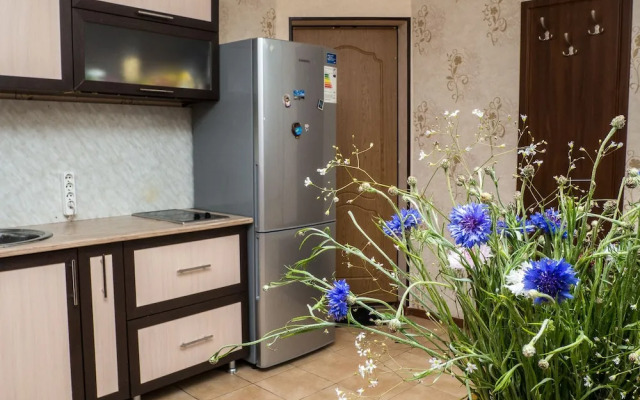 Guest House Albina