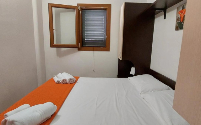 Liberato Puglia Vacanze