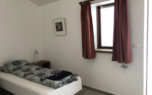 Country Hotel Heydalur