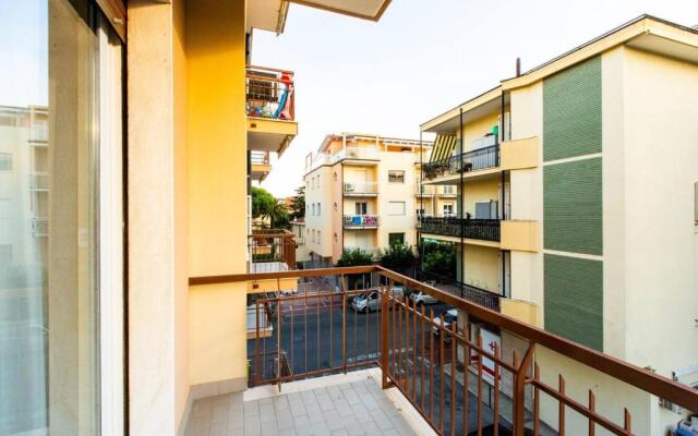 Luxury Guest House - Diano Marina