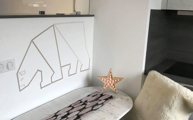 Sleeping Bio Tea - B&B