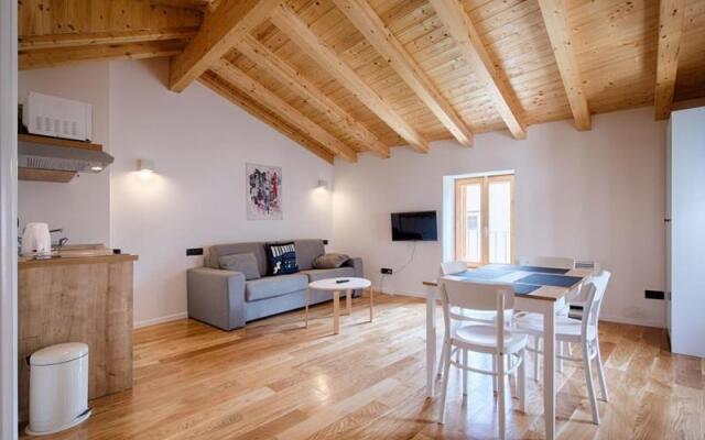 Apartments Villa Glorija