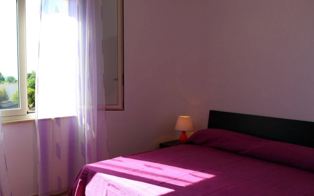 Residence Delle Cave