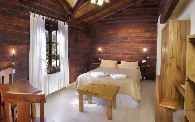 Posada Pfullendorf - Adults Only