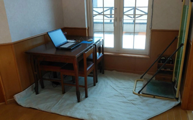 Guest House CRANE鶴　 / Vacation STAY 4652