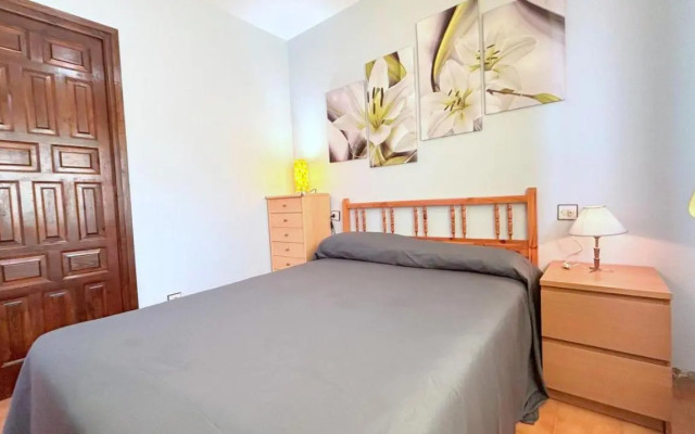 Jardins 1 34 1