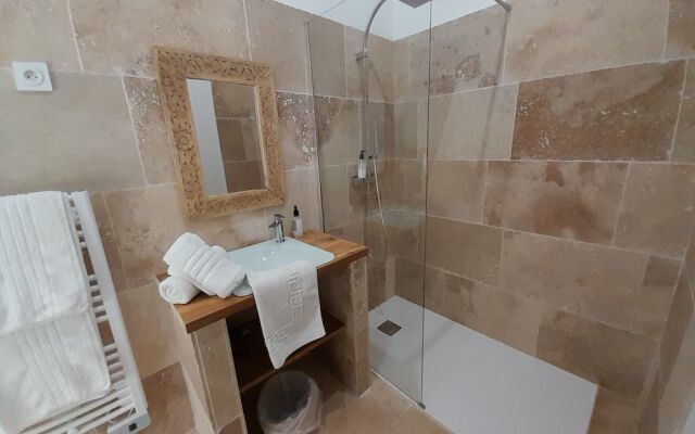 Palazzo Pisani Malta Boutique & Spa