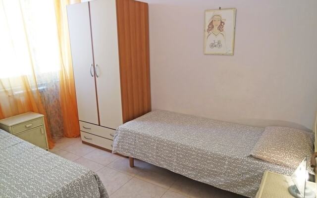 Casa Eleatica