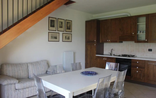 CASA VACANZE ISEO e FRANCIACORTA 2