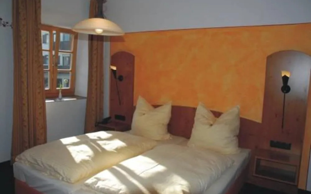 Hotel Alte Post