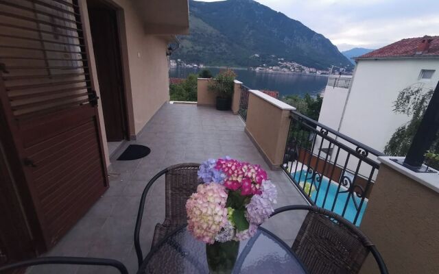 Apartments Jovanovic - Alkima