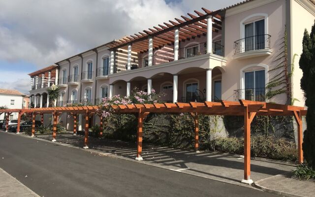 Sea and Sun 4 You - Palheiro Village