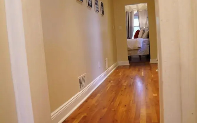 1420 N Franklin- 3Bed/2Bath Home