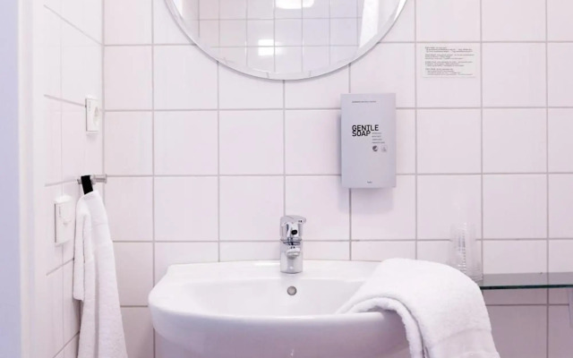 IKEA Hotell