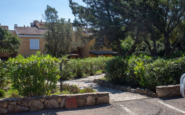 Welcomely - Porto Rotondo sul Mare
