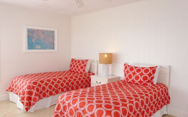 449 Pepperwood Court