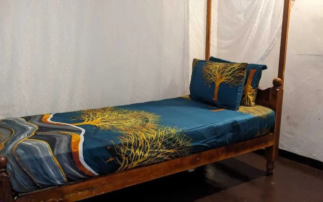 Yoho Sadilka Guest House