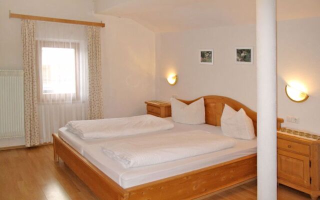 Nebenhaus Schönblick (SVH112)