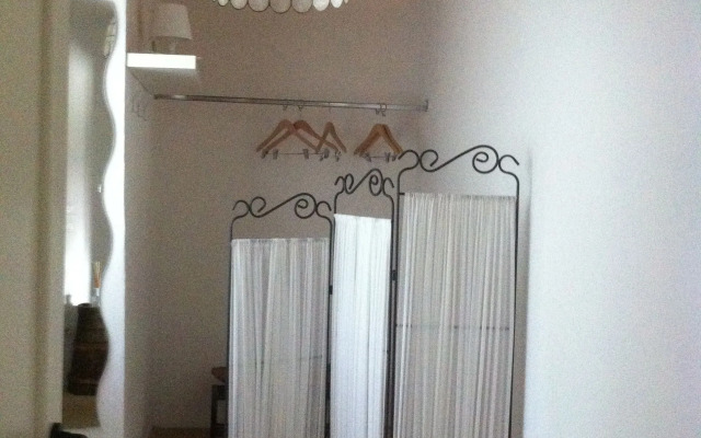 Corte San Ruffillo-Azienda Agrituristica