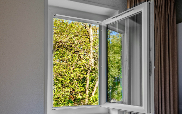 B&B HOTEL Villeneuve-Loubet Plage