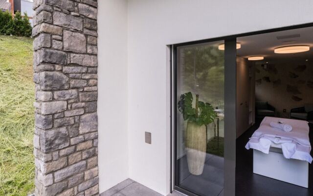 Hotel Krone – Aktiv & Erholt