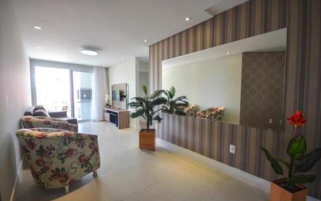Apartamento Boulevard Bombinhas 1032