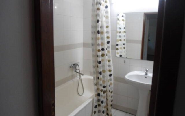 Hotel Nord