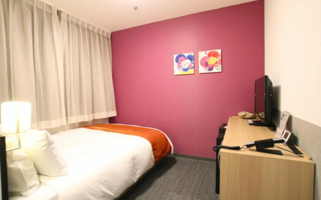 Hotel Gran Ms Kyoto