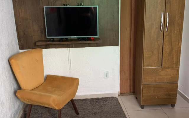 Guest House do Magoo