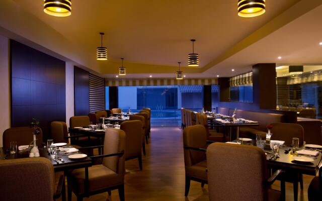 Golden Tulip Bhiwadi