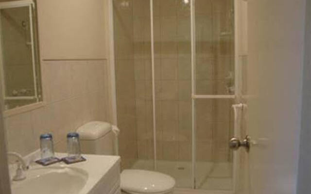 Apollo Bay Bed & Breakfast