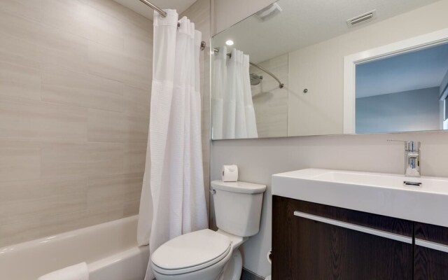 Escape Coastal Resort on Casey Key