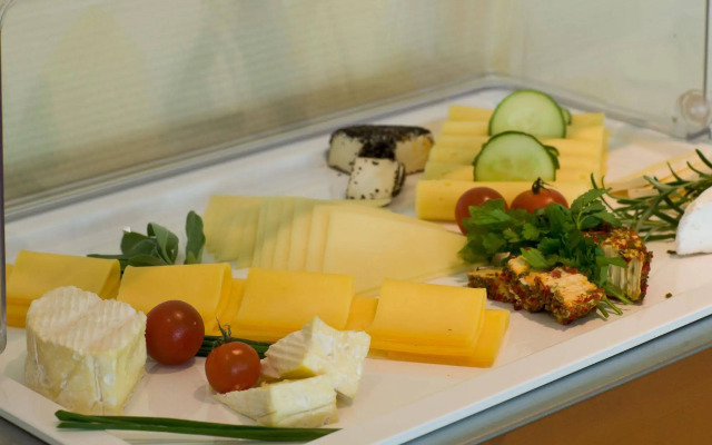 DORMERO Hotel Bretten