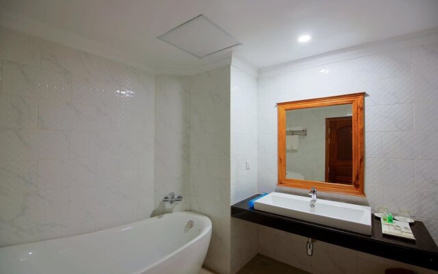 Sokha Roth Premium Hotel