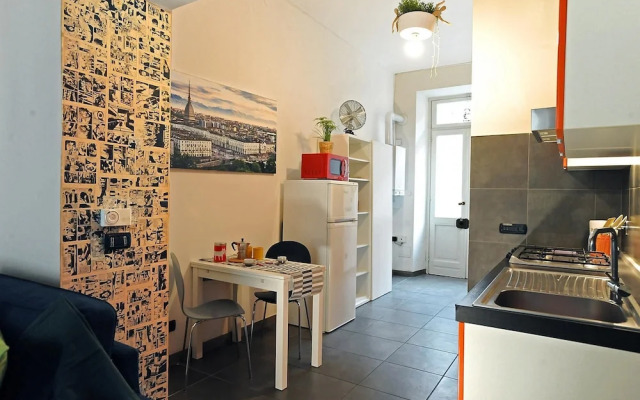 La Casa di Mattoni by Wonderful Italy