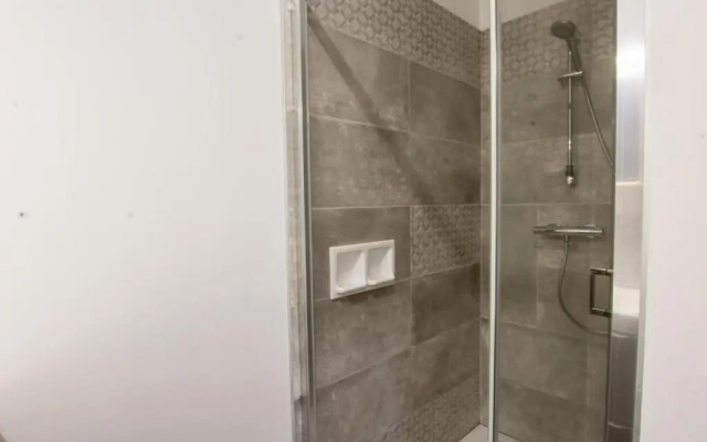 Gîte Sainte-Mondane, 2 pièces, 2 personnes - FR-1-616-260