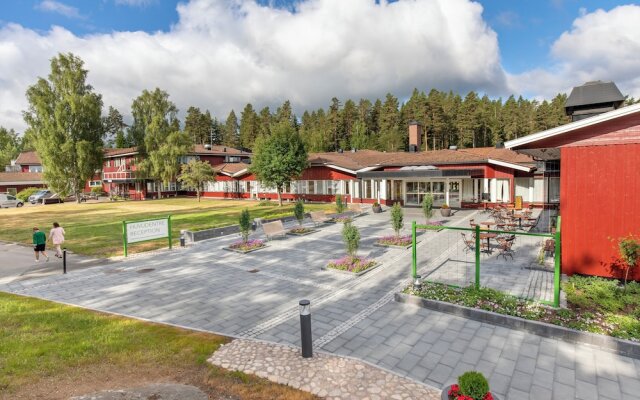 Ädelfors Hotell och Konferens