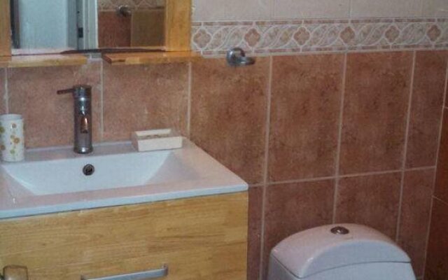 Residencial D'Alessandro