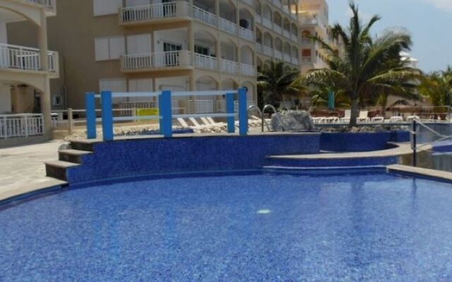 Penthouse Fresa