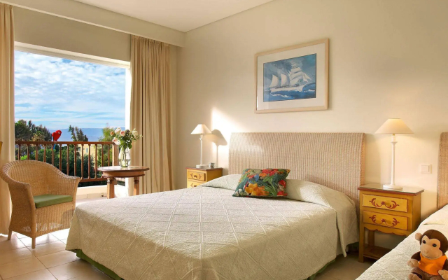 Grecotel Casa Marron