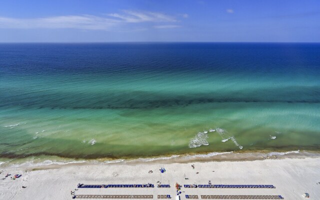 Tidewater 2810- 986717